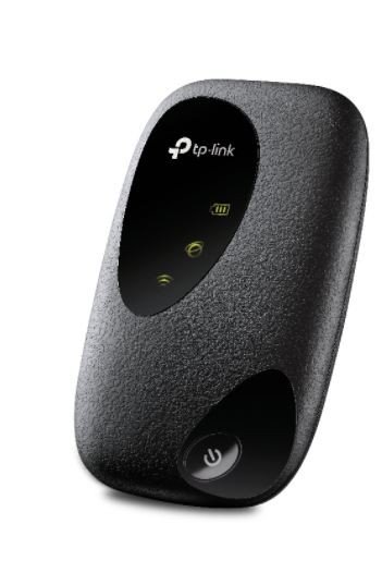 TP-Link M7000 Czarny