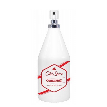 Old Spice Original Woda toaletowa 100ml