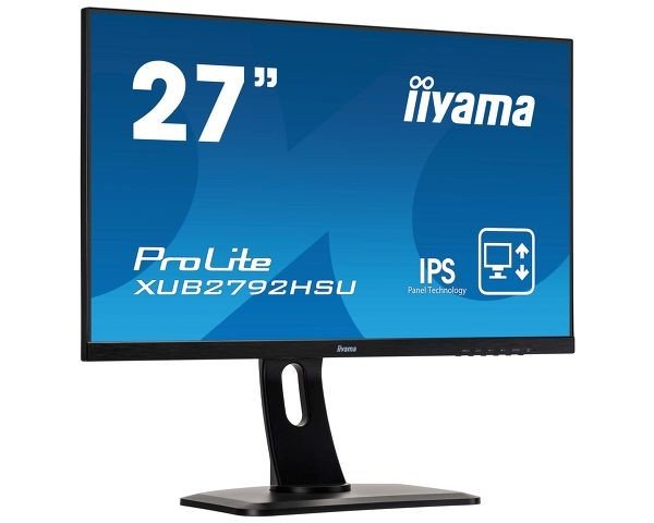 IIYAMA XUB2792HSU-B1