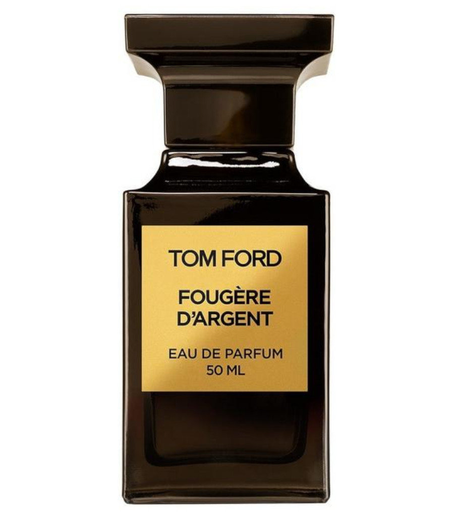 Tom Ford Fougere d'Argent Woda perfumowana 50ml