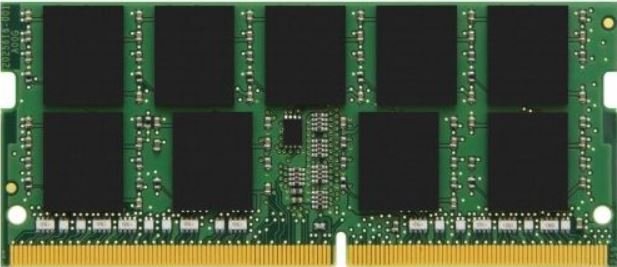 Kingston 16GB KCP426SD8/16