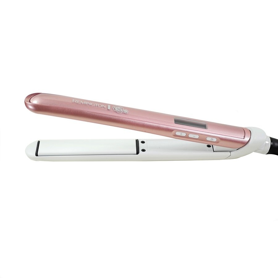Remington S9505 Rose Luxe