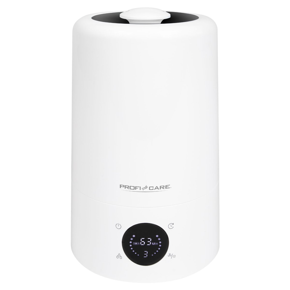 ProfiCare PC-LB 3077