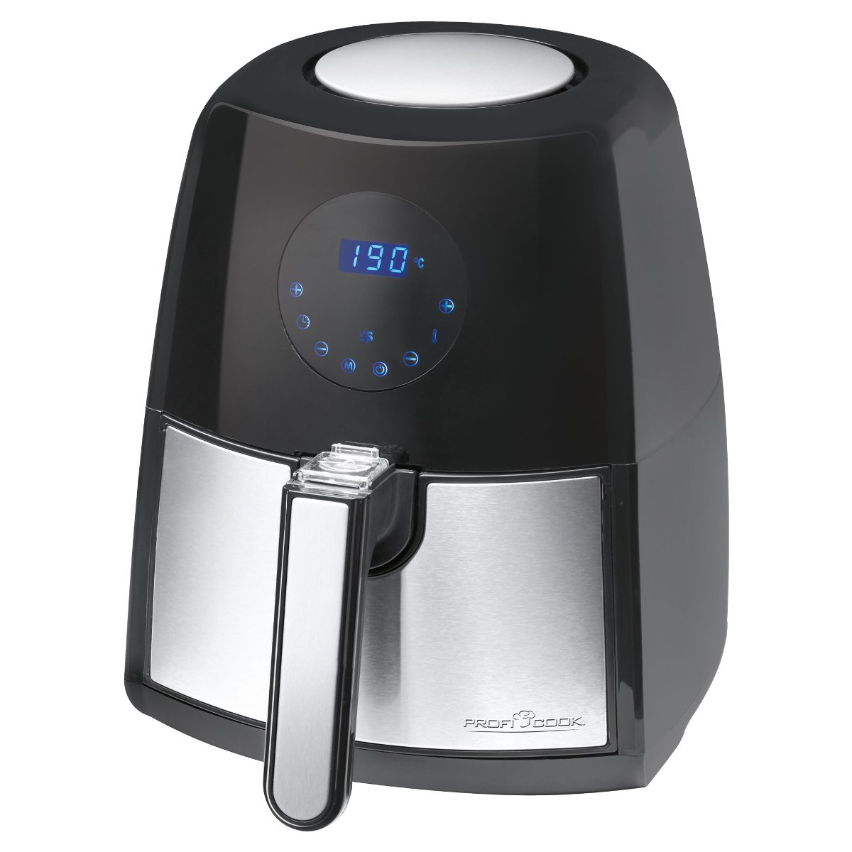 Profi Cook PC-FR 1147 H