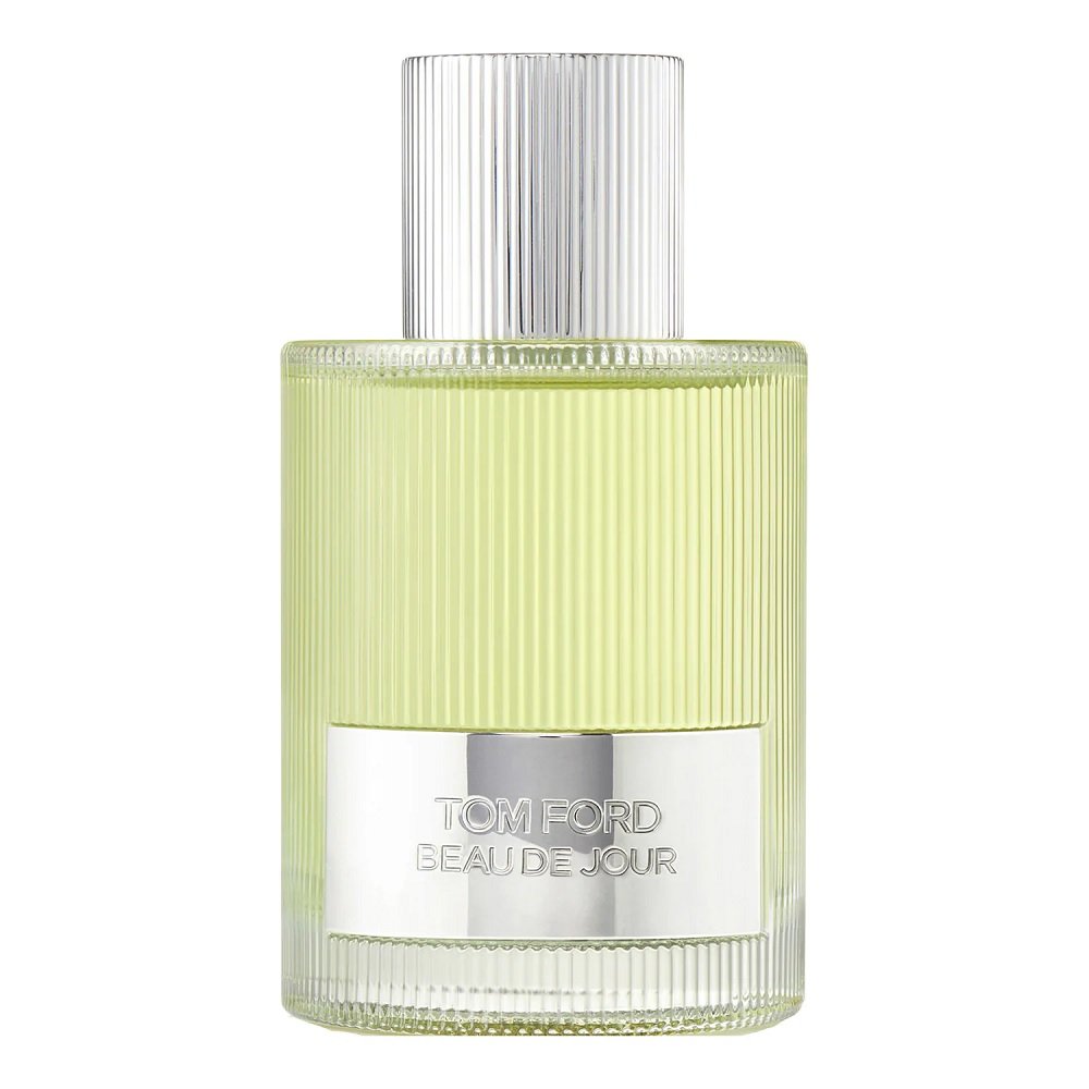 Tom Ford Beau de Jour woda perfumowana 100 ml