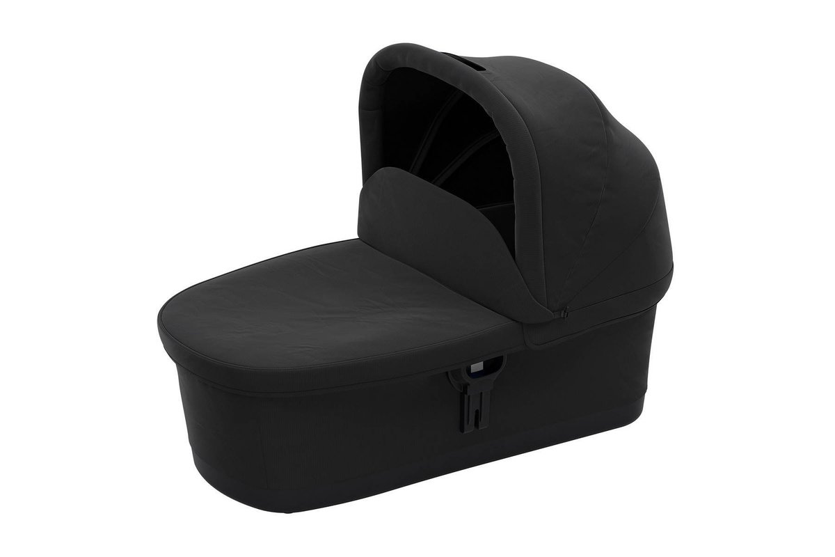 Thule, Gondola do wózka Glide 2/Urban Glide 2