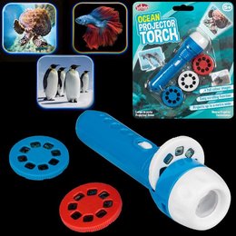 Tobar 37565 pluszowy futrzany Ara bleu, niebieski 38255