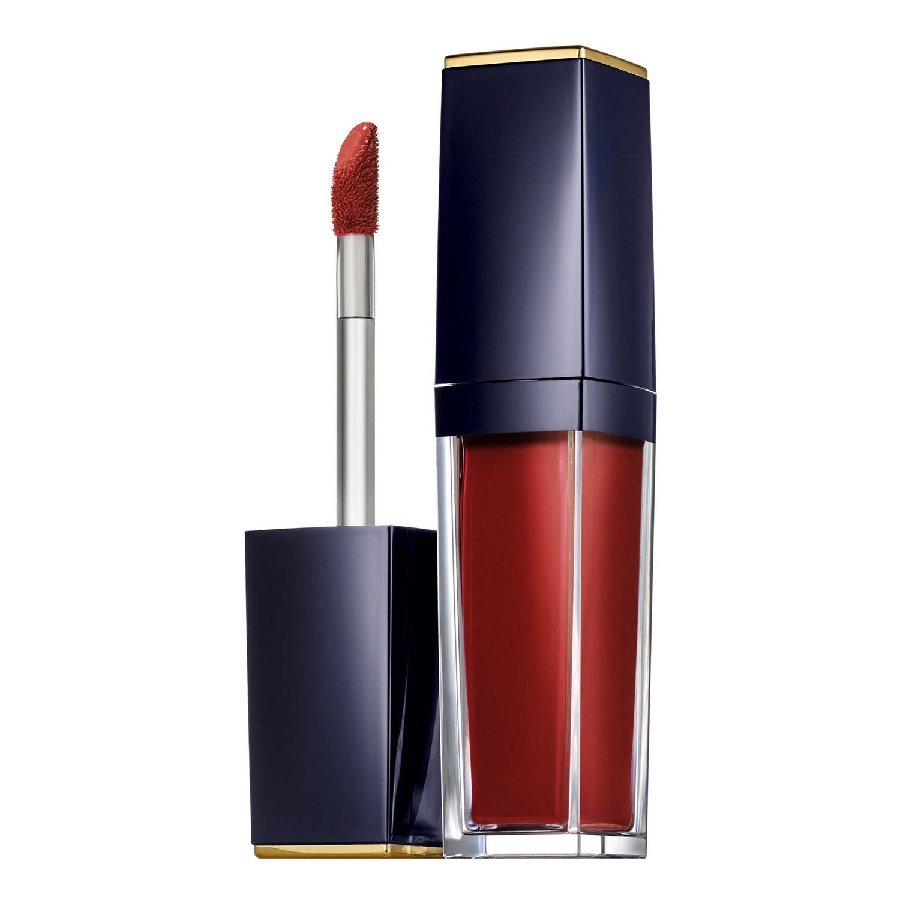 Estee Lauder, Pure Color Envy Vinyl Paint-On Liquid LipColor, Pomadka w płynie 307 Wicked Gleam, 7 ml