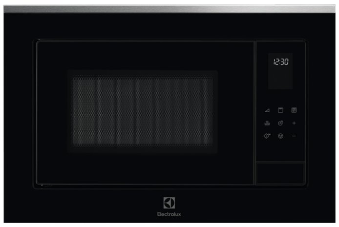 Electrolux LMSD253TM