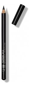AFFECT Affect Intense Colour Glitter Black Eye pencil Kredka do oczu AFF-0075