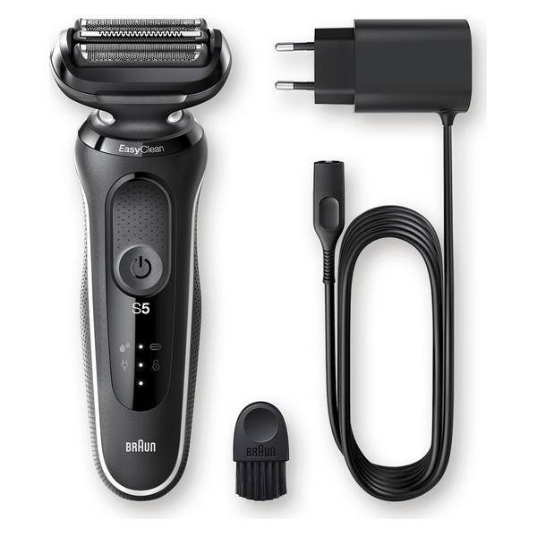 Braun Series 5 50-W1000S
