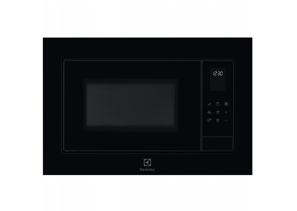 Electrolux LMS4253TMK