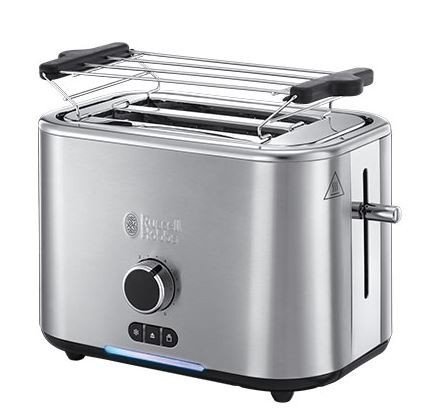 Russell Hobbs Velocity 24140-56