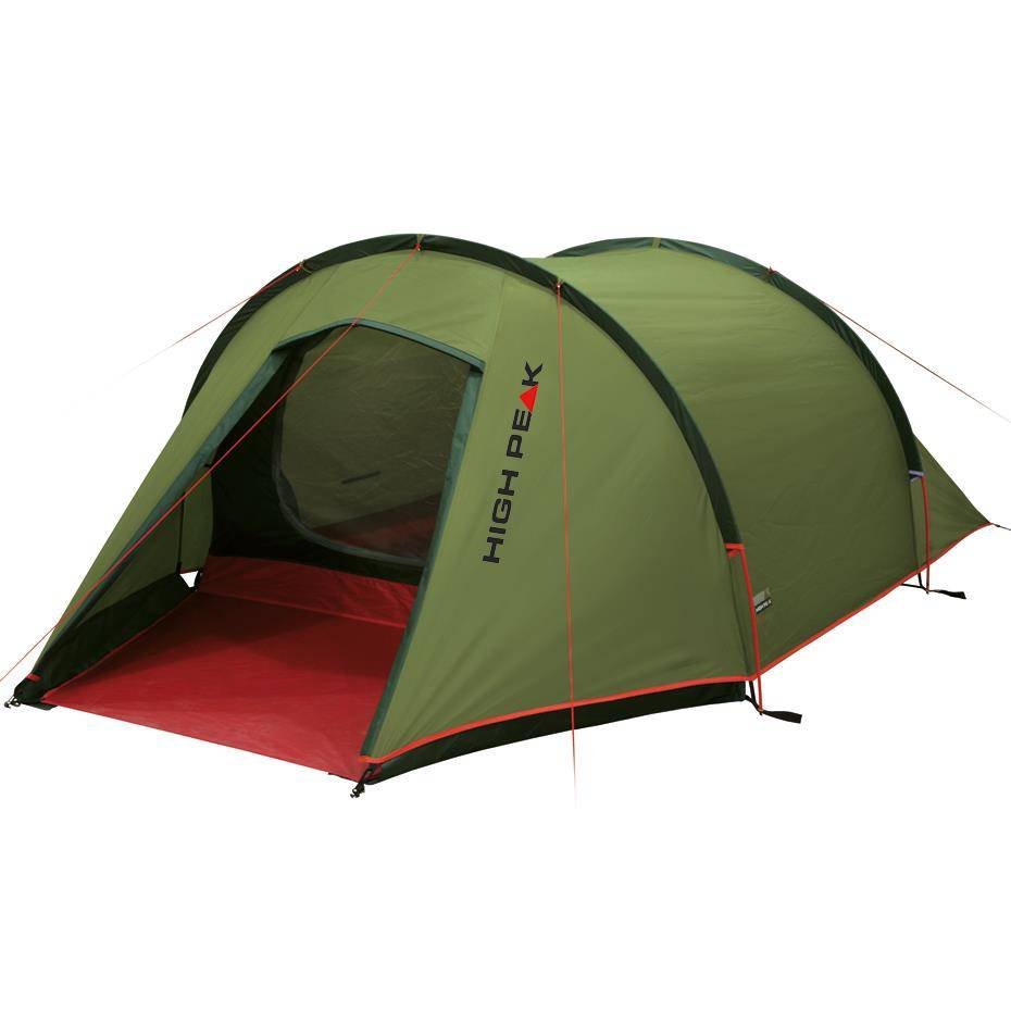 High Peak Kite 3