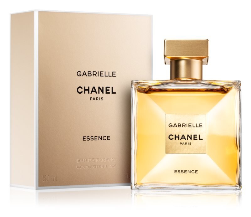Chanel Gabrielle Essence Woda Perfumowana 50ml