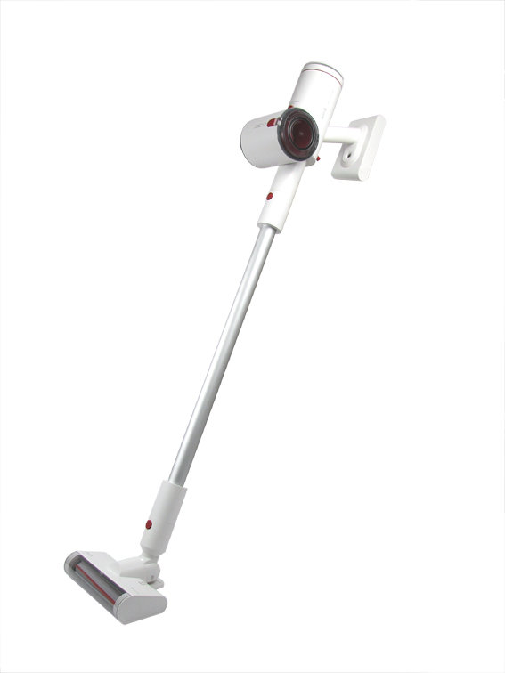 Xiaomi Deerma VC25