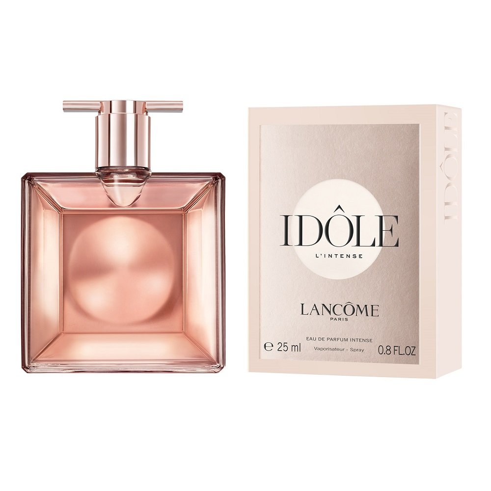 Lancome Idole LIntense woda perfumowana 25ml