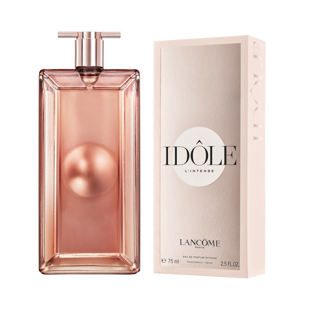 Lancome Idole LIntense woda perfumowana 75ml