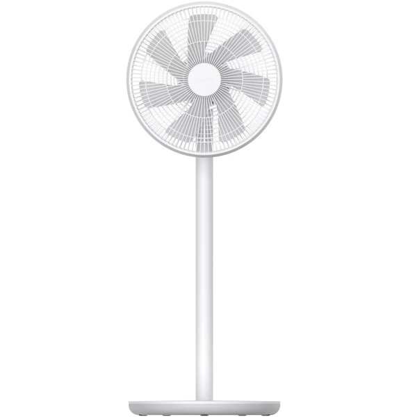 Xiaomi Smart Standing Fan 1C JLLDS01XY