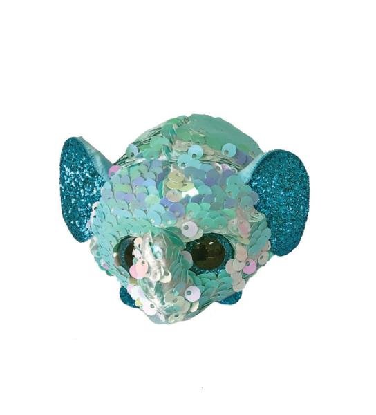 TY Stuart Cekinowy Słoń