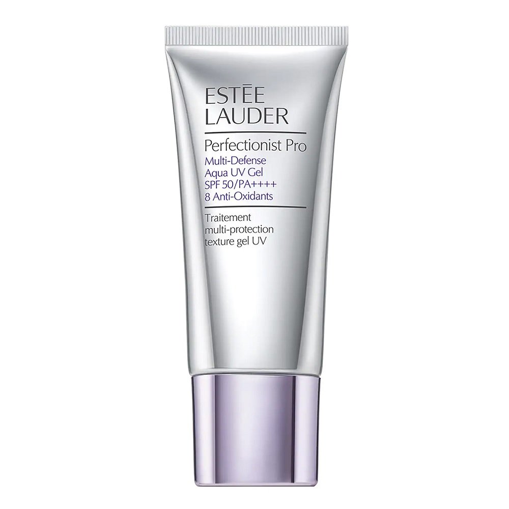Estee Lauder Perfectionist Pro Aqua UV Gel SPF 50 Emulsja do twarzy 30ml