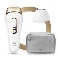 Braun Silk-expert Pro 5 PL 5117