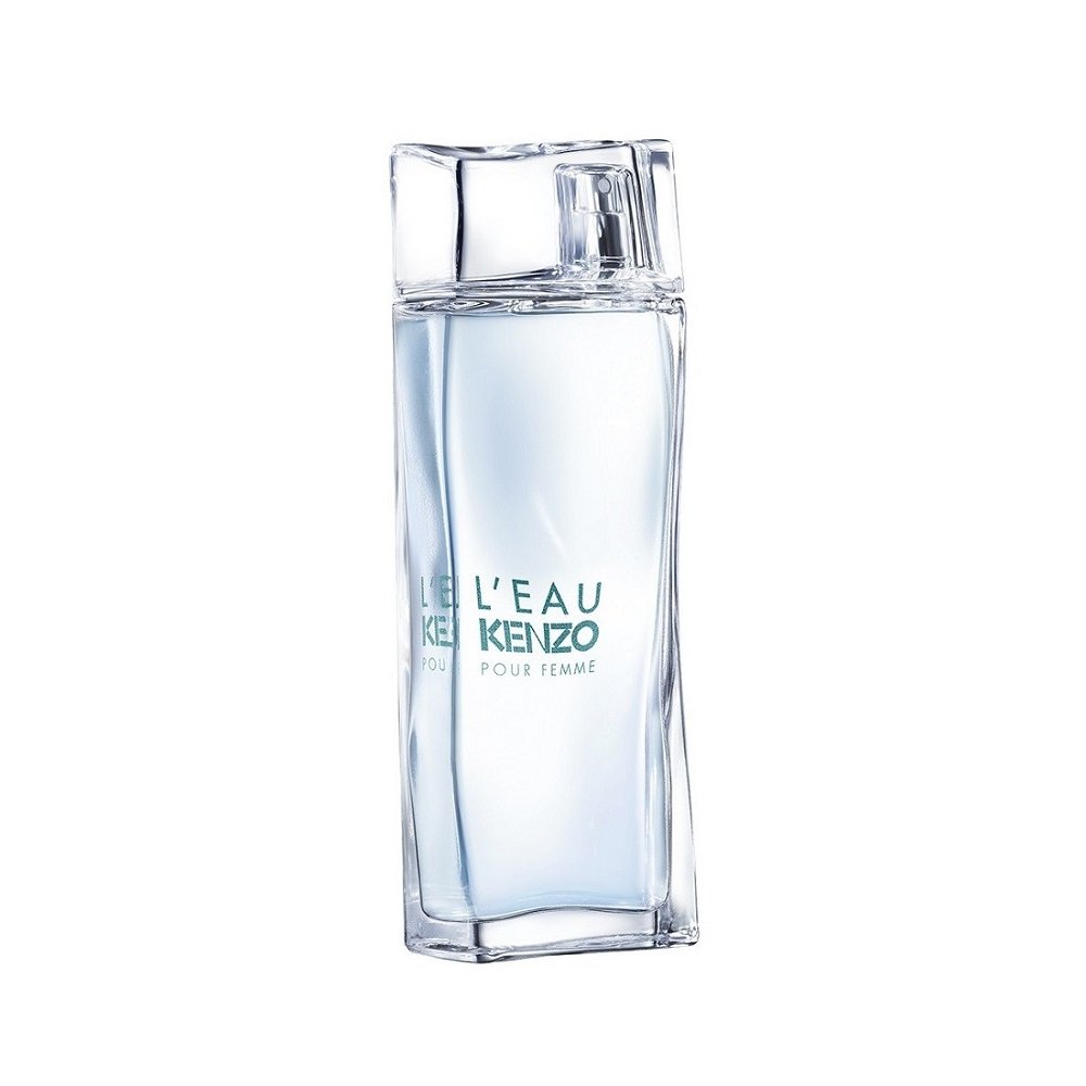 Kenzo LEau Pour Femme Woda toaletowa 100ml tester