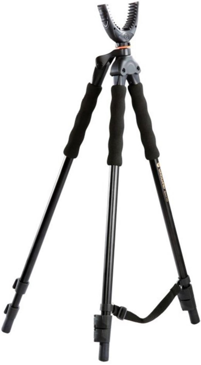 Vanguard QUEST T62U