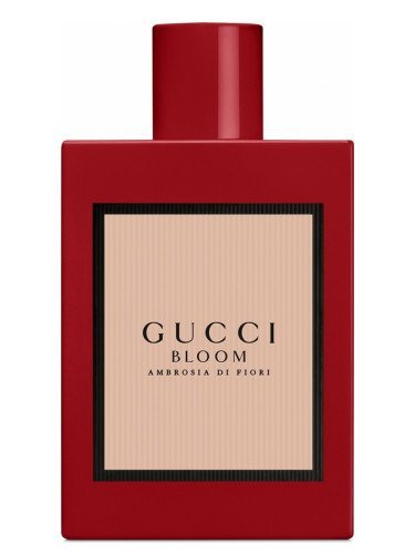 Gucci Ambrosia Di Fiorii woda perfumowana 100ml