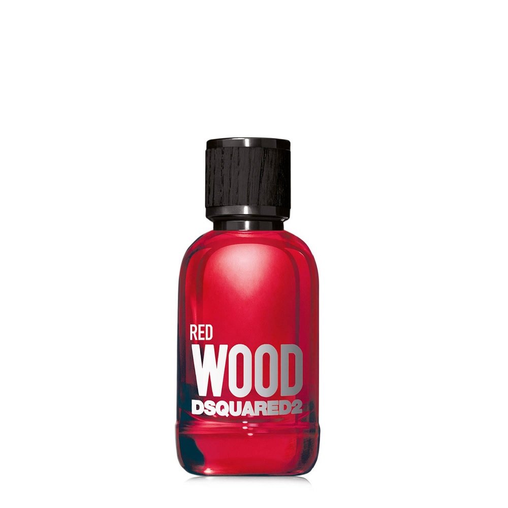 Dsquared2 Red Wood Woda toaletowa 30ml