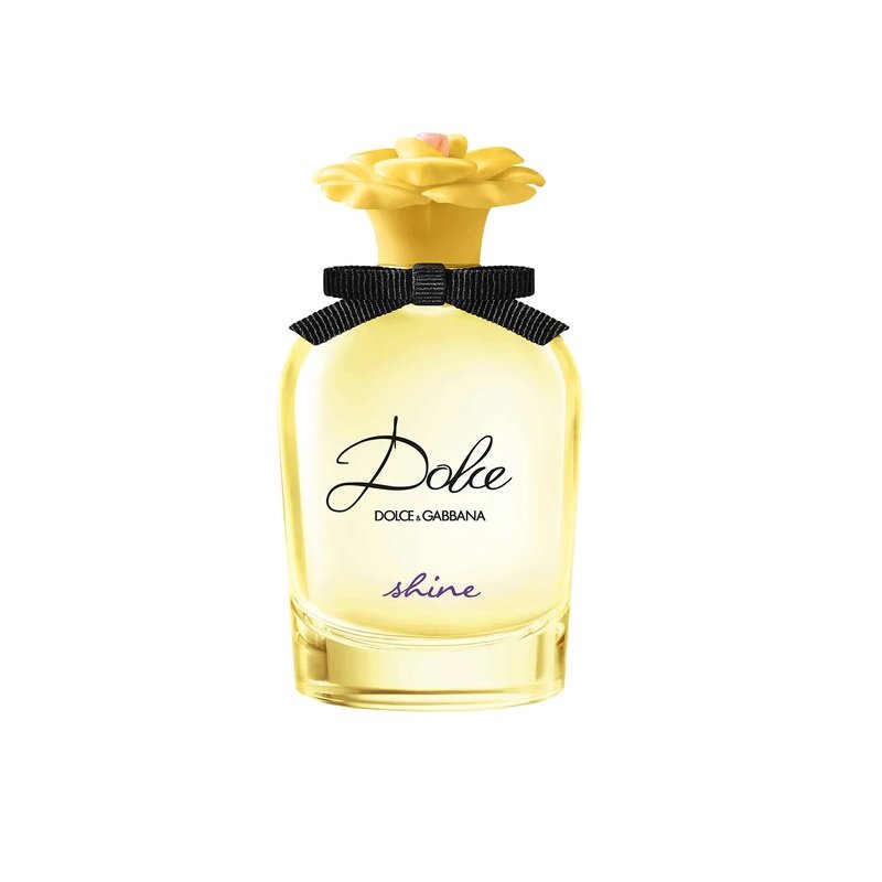 Dolce&Gabbana Dolce Shine woda perfumowana 75ml