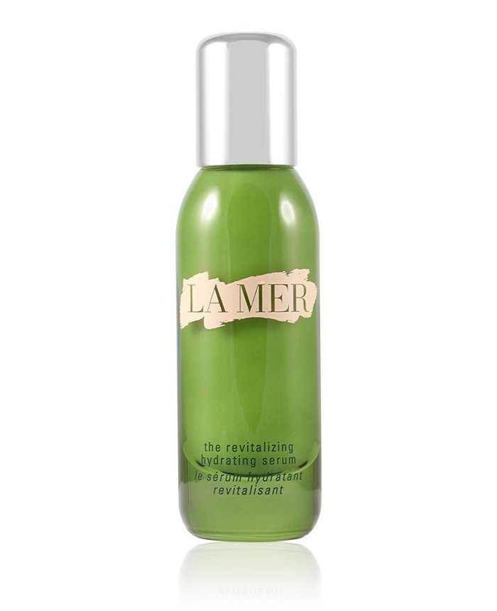 La Mer Revitalizing Hydrating Serum nawilżajaco-regenerujące 30 ml