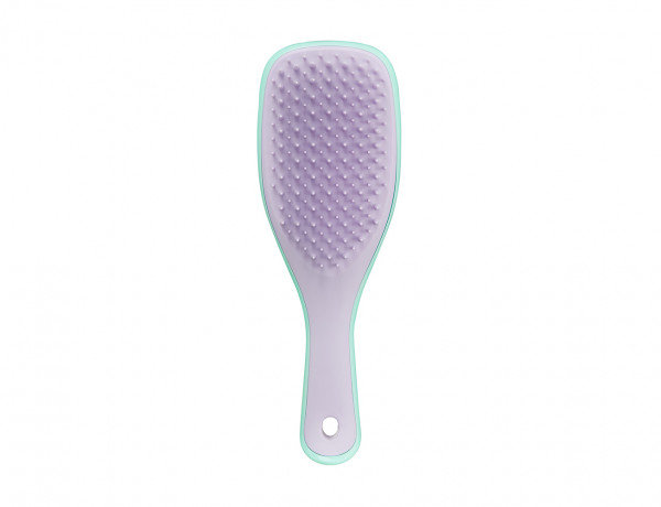 Tangle Teezer szczotka Mint Lilac Wisteria Leaf