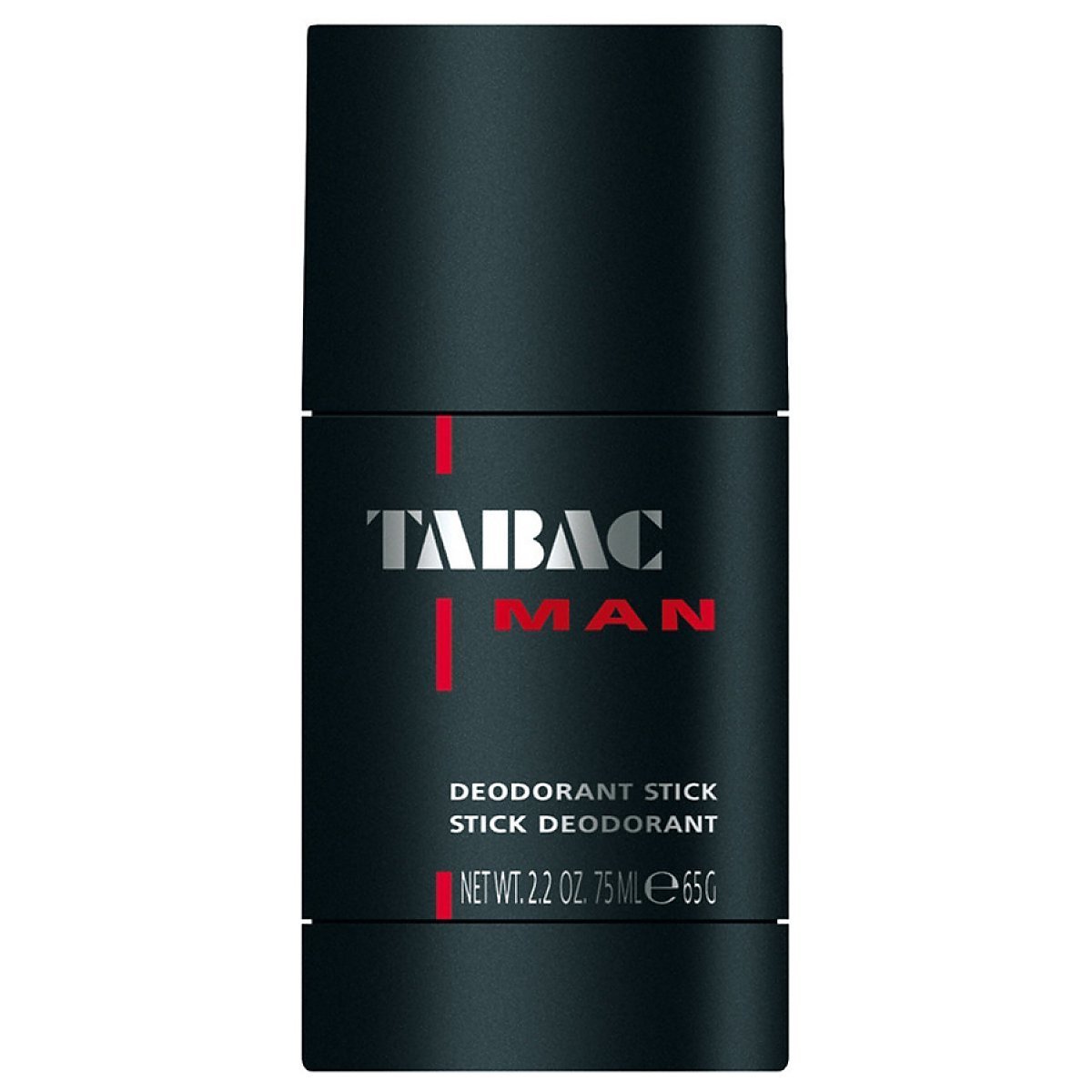 Tabac Man 75ml