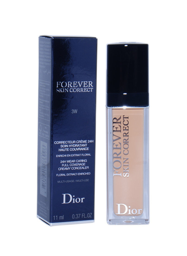 Dior 3W Skin Correct Korektor 11ml