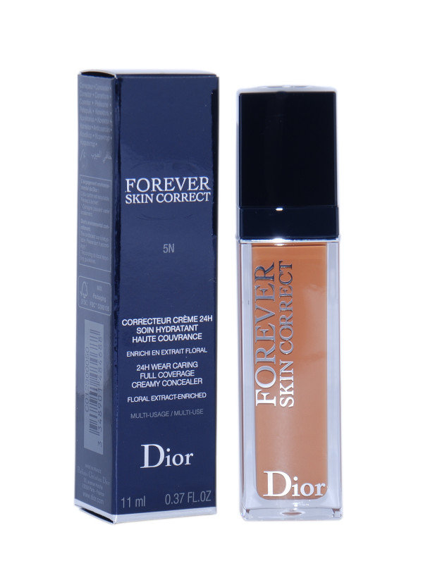 Dior 5N Skin Correct Korektor 11ml