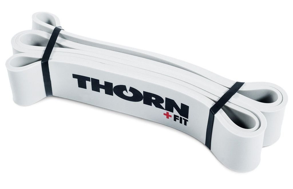 Thorn FIT GUMA DO ĆWICZEŃ LATEKSOWA MEDIUM FIT TH-0005