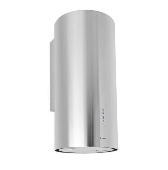 Ciarko ORP 39 Inox