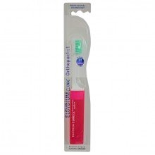 Pierre Fabre Elgydium Clinic X Orthopocket Medium