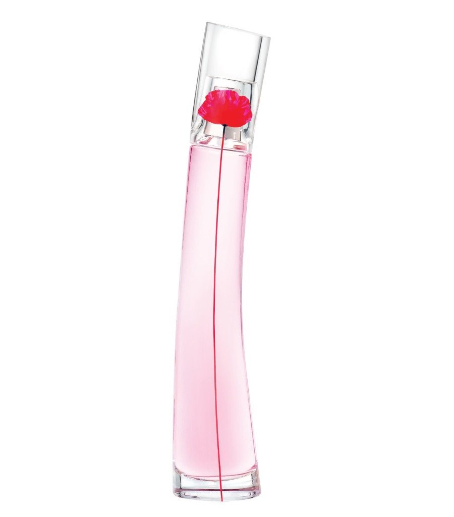 Kenzo Flower By Poppy Bouquet woda perfumowana 30ml