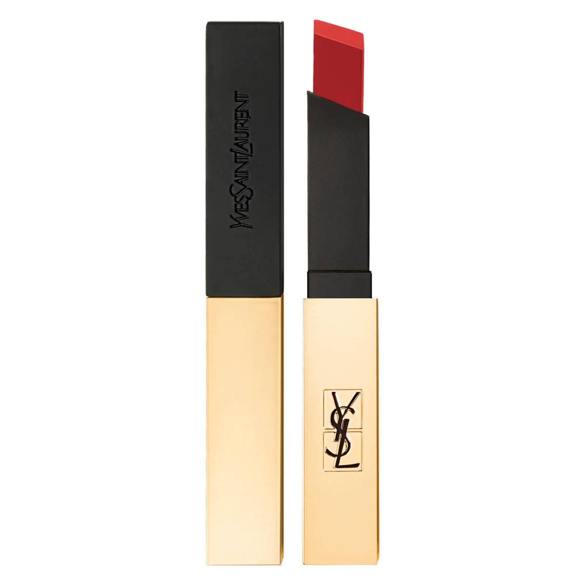 Yves Saint Laurent 23 Mystery Orange Pomadka 3.0 g