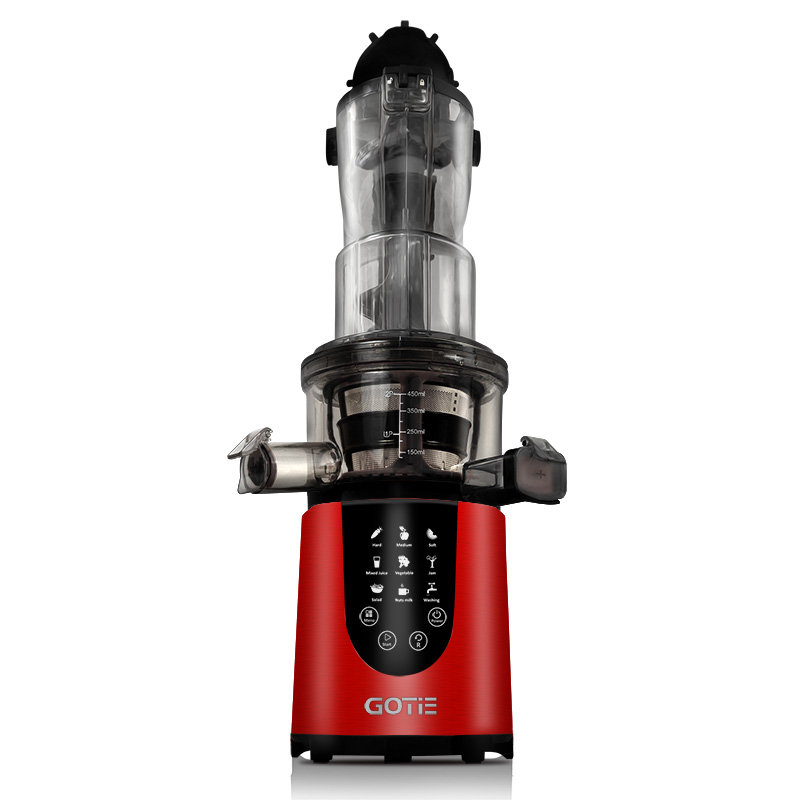 Gotie Exclusive GSJ-630R