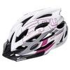 Modi rowerowy Meteor Gruver M 55-58 cm white/grey/