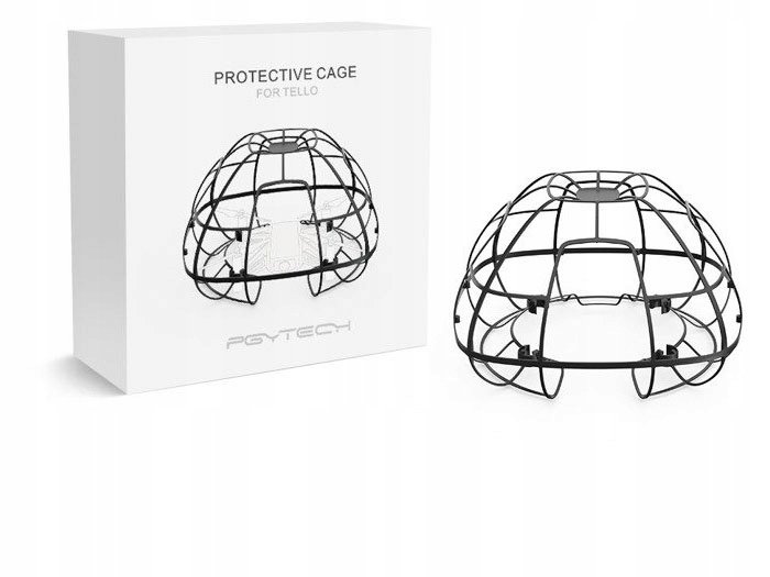 PGYTECH PGYTECH Protective Cage for TELLO P-WJ-001