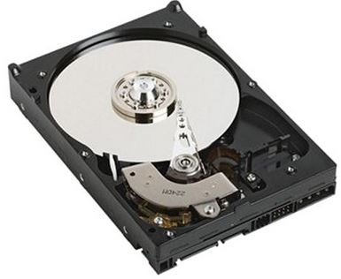 DELL 400-AUPW 1TB