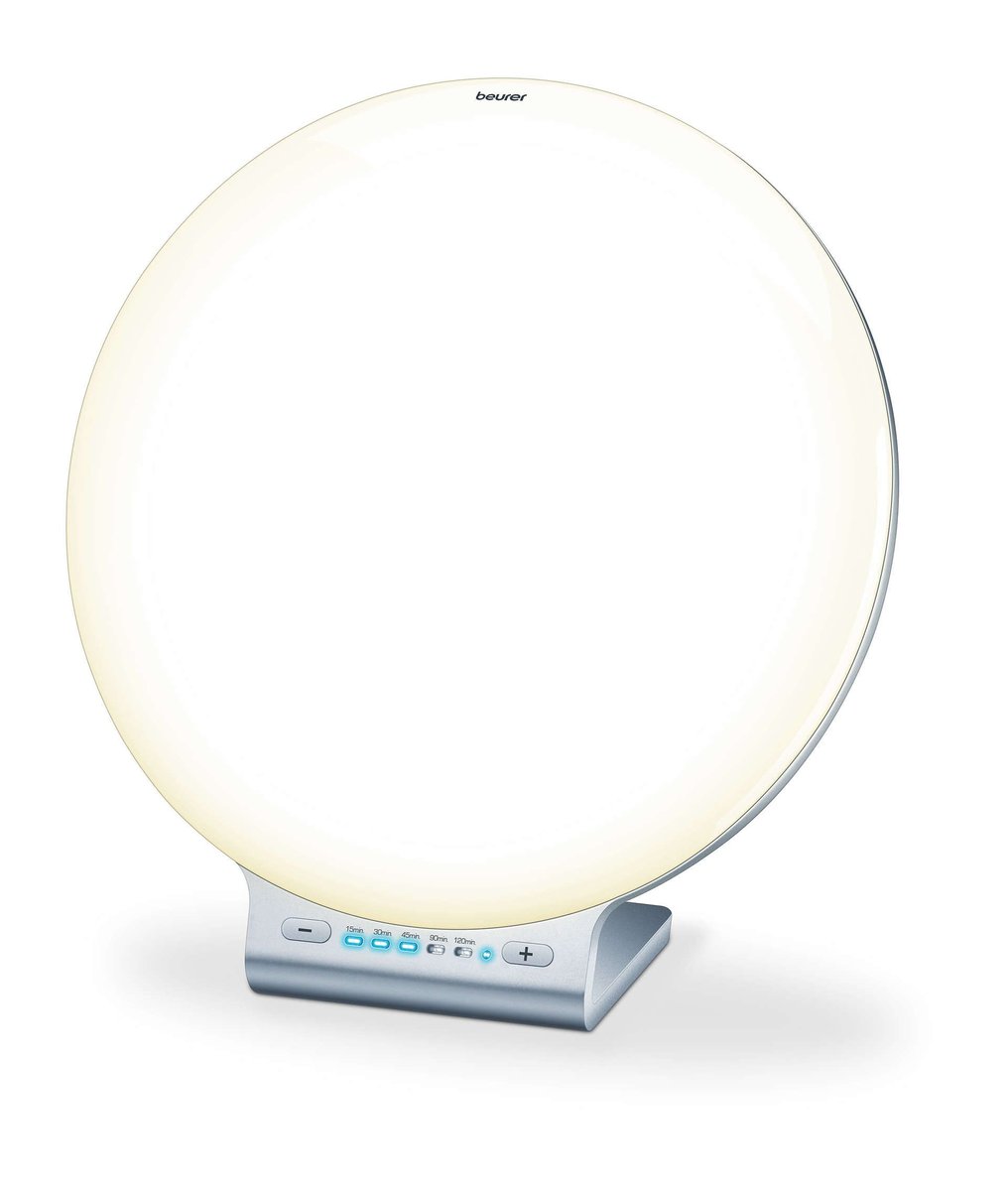 Beurer Lampa antydepresyjna TL 100