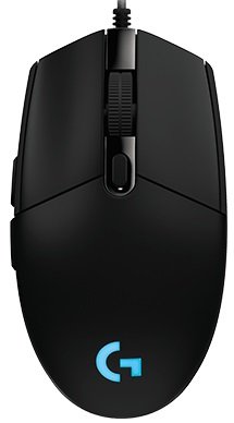 Logitech Lightsync G203 (910-005796)