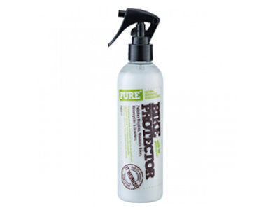 Pure Bike Protector  150 ML BF03408