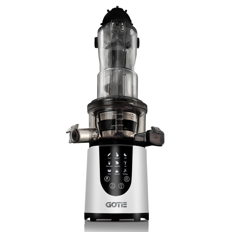 Gotie GSJ-630W Exclusive Biała