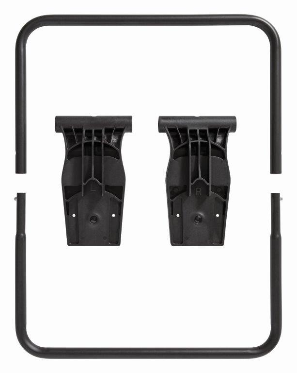 Baby Jogger Adapter Chicco/Peg City Tour Lux
